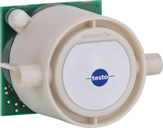 CO-Ersatz-Messzelle für Testo 327-2 und330-2/3 (H2-kompensiert)