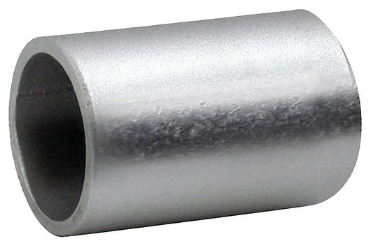 Edelstahl Pressfitting M-Kontur Verschlussstopfen 15mm