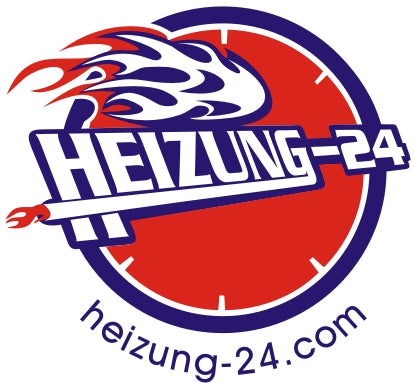 HEIZUNG-24® HEIZUNG24SHOP.de